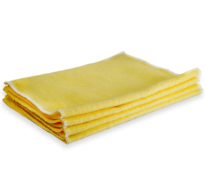 Flanela Mágica Limpa Pratas