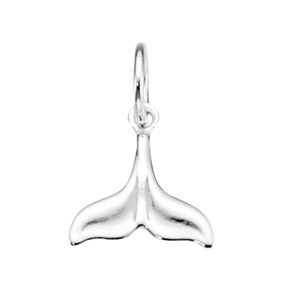 pingente-de-prata-mini-calda-de-se Pingente de Prata mini calda de sereia