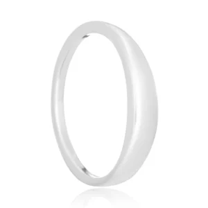 anel-de-prata-abaulado-fino-liso