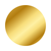 Semijoias Banhadas a Ouro 18K