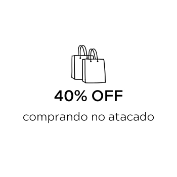 banner-tarja-mobile-mobile