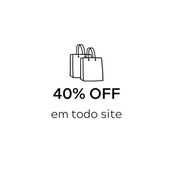 40-off-em-todo-site-mobile