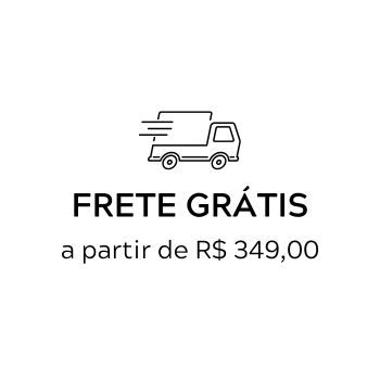frete-gratis-349-mobile